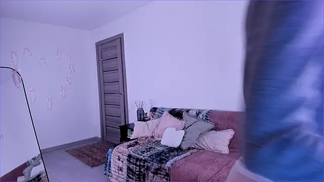 MiaPimmy online show from 02/28/26, 04:01