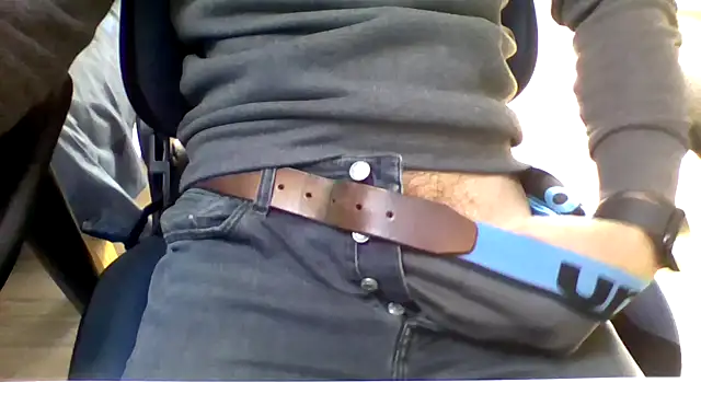 Tony-Tentations online show from 02/09/26, 10:24