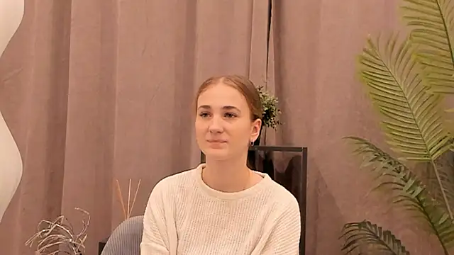 WilmaArnio online show from 02/09/26, 10:57