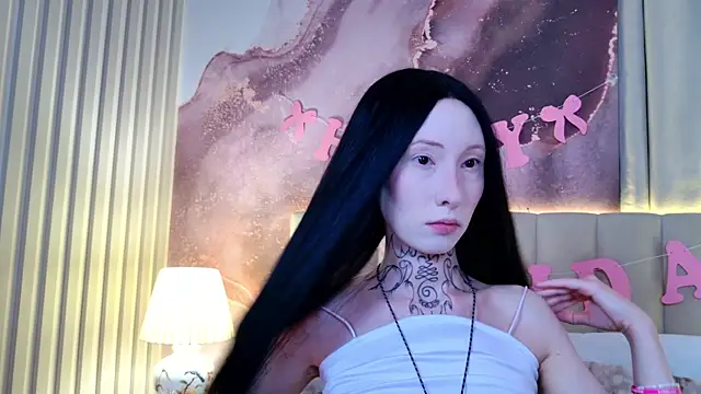 Snapshot of roxy_morrison_x chatting on 07/10/26, 03:39 roxy morrison x online show from 07/10/26, 03:39