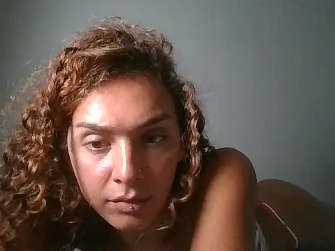 4petitosa  online show from 02/08/26, 05:54