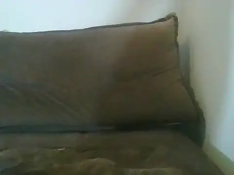 Snapshot of 4petitosa_ chatting on 05/12/26, 11:22 4petitosa online show from 05/12/26, 11:22