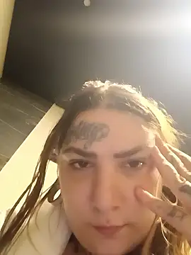 evvys2 online show from 02/11/26, 03:17