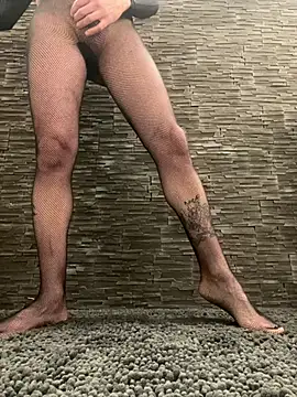 cappell0ne online show from 03/04/26, 08:38