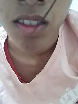 marry1157 online show from 03/15/26, 04:03