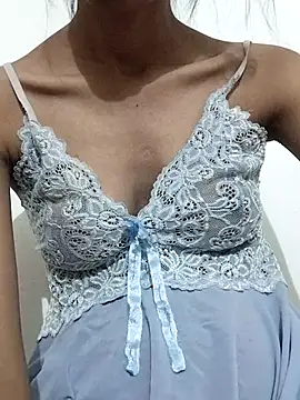 marry1157 online show from 04/29/26, 05:06