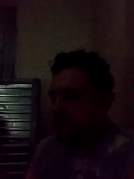 marioyesposa online show from 05/24/26, 02:33