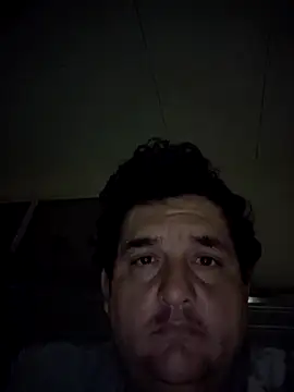 marioyesposa online show from 02/20/26, 10:39