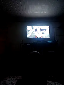 marioyesposa online show from 02/28/26, 11:37