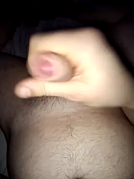 Snapshot of Raaphi2006 chatting on 02/22/26, 06:09 Raaphi2006 online show from 02/22/26, 06:09