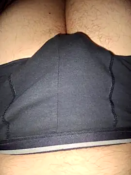 Snapshot of Raaphi2006 chatting on 02/21/26, 07:49 Raaphi2006 online show from 02/21/26, 07:49