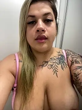 kahreal online show from 04/01/26, 04:26