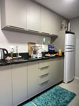 kahreal online show from 04/03/26, 01:06