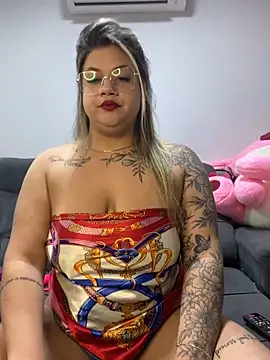 kahreal online show from 03/03/26, 11:34