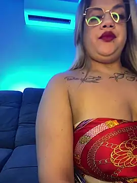 kahreal online show from 03/19/26, 12:21