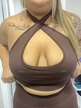 kahreal online show from 06/08/26, 12:06