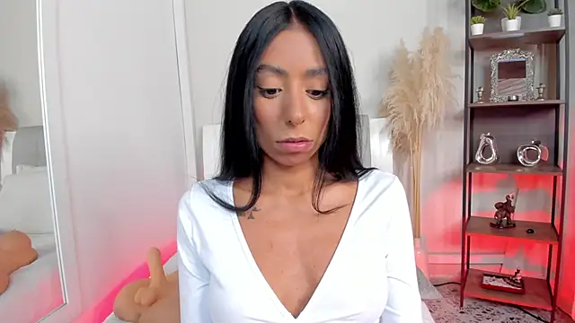 Snapshot of antonela-bella chatting on 02/26/26, 03:45 antonela-bella online show from 02/26/26, 03:45