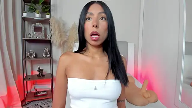 Snapshot of antonela-bella chatting on 02/11/26, 08:52 antonela-bella online show from 02/11/26, 08:52