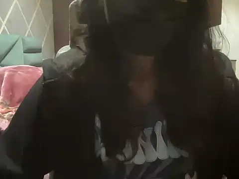 ishu 96 online show from 02/08/26, 07:44