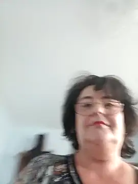 Snapshot of xMaryxAnne chatting on 02/28/26, 08:14 xMaryxAnne online show from 02/28/26, 08:14