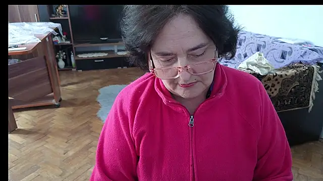 Snapshot of xMaryxAnne chatting on 02/21/26, 08:16 xMaryxAnne online show from 02/21/26, 08:16