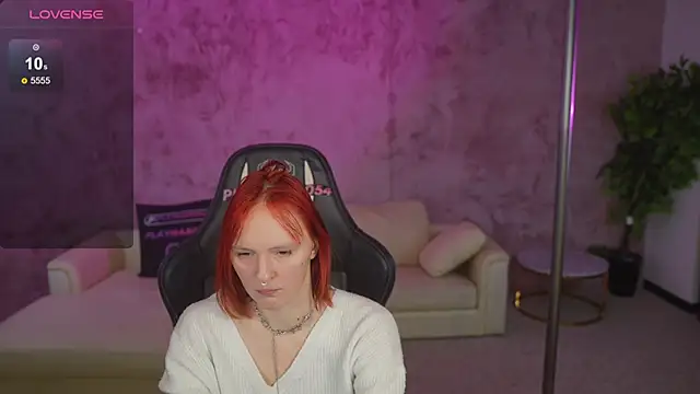 Snapshot of Nami_Tsunami054 chatting on 02/11/26, 07:14 Nami Tsunami054 online show from 02/11/26, 07:14