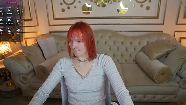 Snapshot of Nami_Tsunami054 chatting on 02/25/26, 07:36 Nami Tsunami054 online show from 02/25/26, 07:36