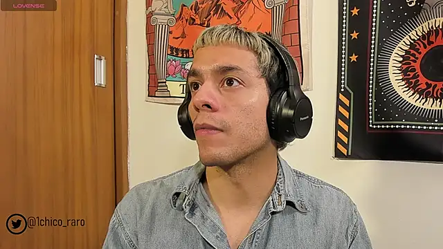 acid timee online show from 03/02/26, 12:55