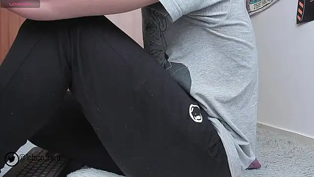 acid timee online show from 02/25/26, 04:51