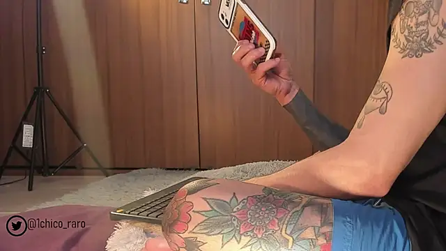 acid timee online show from 05/26/26, 09:57