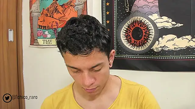 acid timee online show from 05/19/26, 03:57