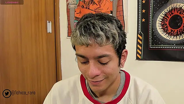 acid timee online show from 03/23/26, 10:53