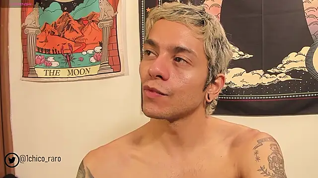 acid timee online show from 02/06/26, 01:01