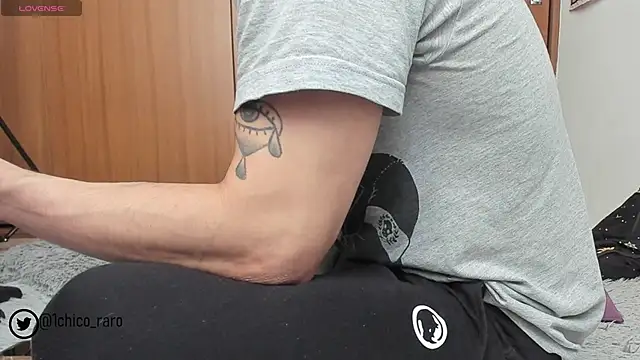 acid timee online show from 02/26/26, 05:24