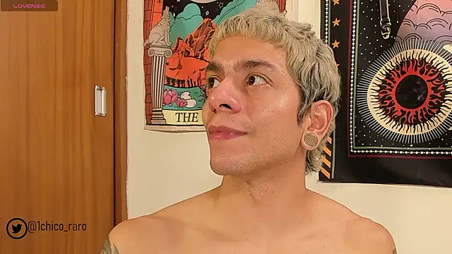 acid timee online show from 02/10/26, 01:04