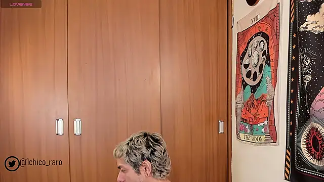 acid timee online show from 02/14/26, 01:00