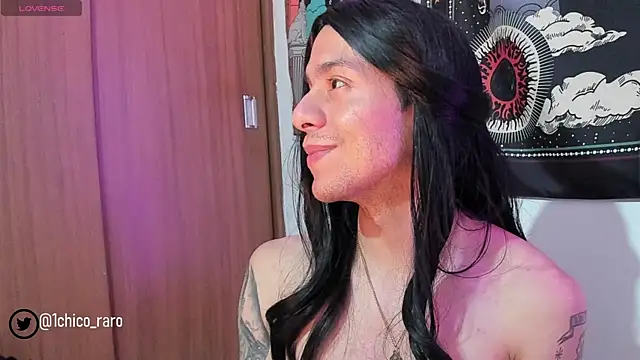 acid timee online show from 03/11/25, 06:52