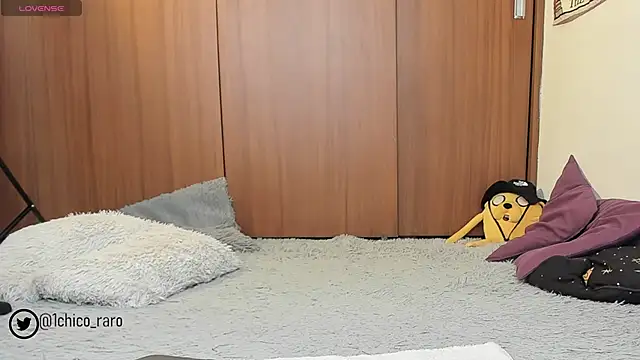 acid timee online show from 02/22/26, 01:57