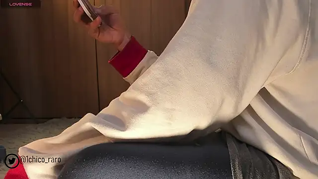 acid timee online show from 03/18/26, 09:59