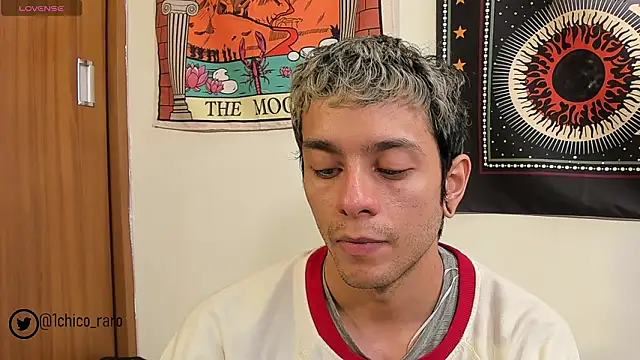 acid timee online show from 03/25/26, 08:52