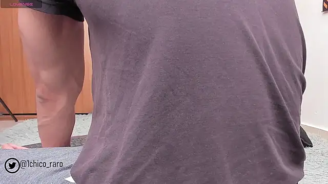 acid timee online show from 03/03/26, 05:09