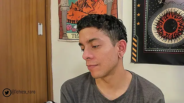 acid timee online show from 05/11/26, 03:52