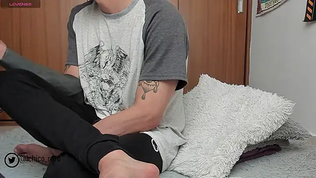 acid timee online show from 03/31/26, 09:39