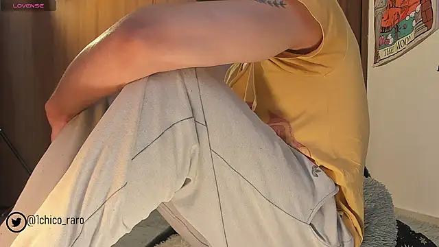 acid timee online show from 02/03/26, 12:54