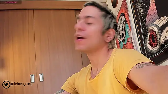 acid timee online show from 02/05/26, 12:56