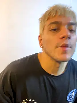 acid timee online show from 11/19/25, 02:33