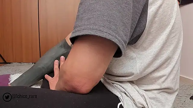 acid timee online show from 04/04/26, 06:25