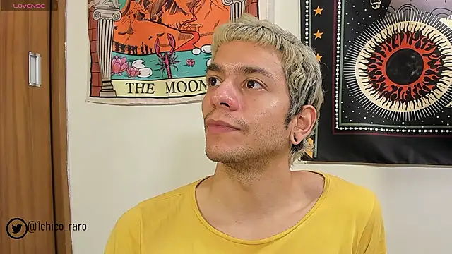 acid timee online show from 02/08/26, 01:25