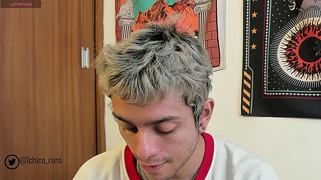 acid timee online show from 02/19/26, 04:48