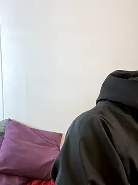 acid timee online show from 10/10/25, 02:45